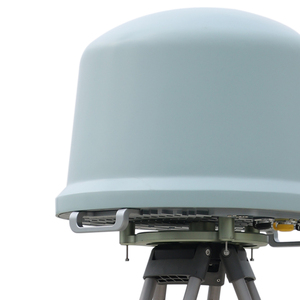 SDR Effective Long Distance Drone <strong>Detection</strong> radar Counter Uav <strong>Detection</strong> Device <strong>System</strong>