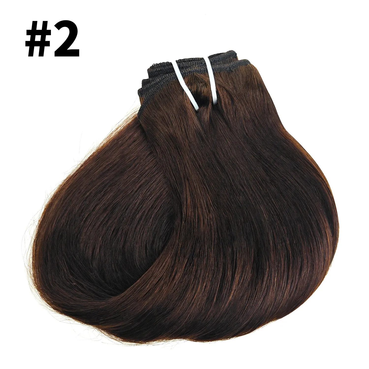 #2