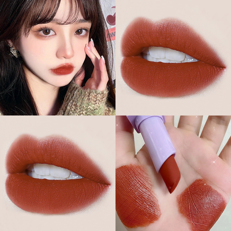 #L04 Corail Mandarine