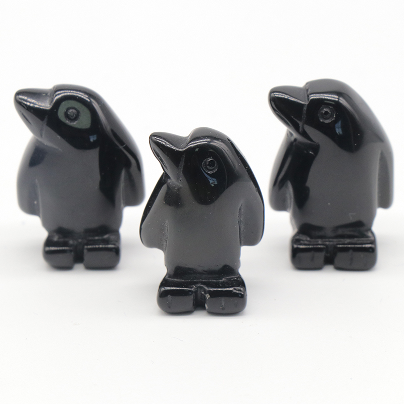 Obsidian