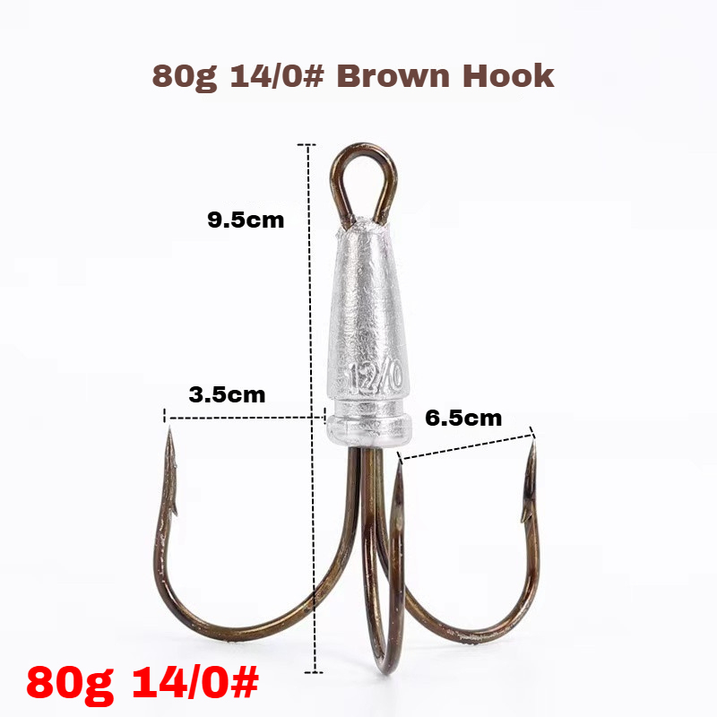 Marron 80g