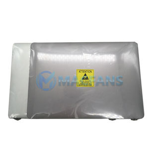 Màn Hình LCD Mới Cho Macbook Pro Retina A1398 A2159 A2251 A2338 A1466 A2289 A1990 A1425 A1502 A1989 A1708 A1706 - Product Image 6