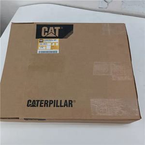 Экскаватор ECM 330D 320D программируемый контроллер 366-8821 3668821 для CAT - Product Image 4