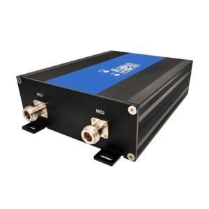 Easyeasyeapp extender 3g 4g עם שתי אנטנות, 900/1800/2100mhz tuya תמיכה כיסוי עד 1000m2