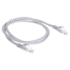 Сетевой кабель CAT-5e/CAT-5 RJ45, 5 м - Product Image 4