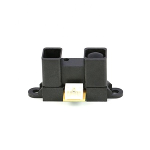 GP2Y0A02YK0F 2Y0A02 <strong>IR</strong> Infrared Proximity <strong>Sensor</strong> Detect 20-150cm <strong>Distance</strong> Measuring <strong>Sensor</strong> With Cable DIY Starter Kit - Product Image 4