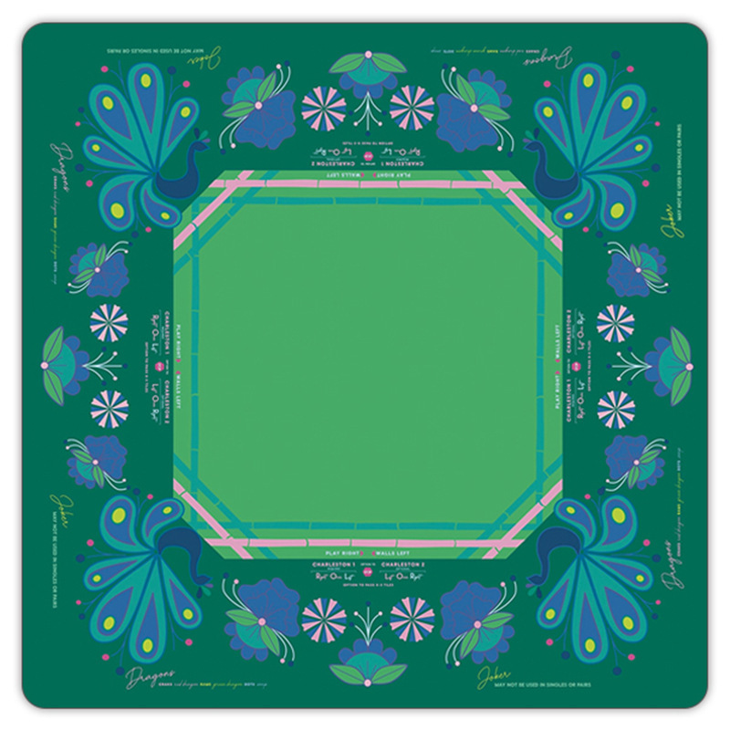 Multicolore-09