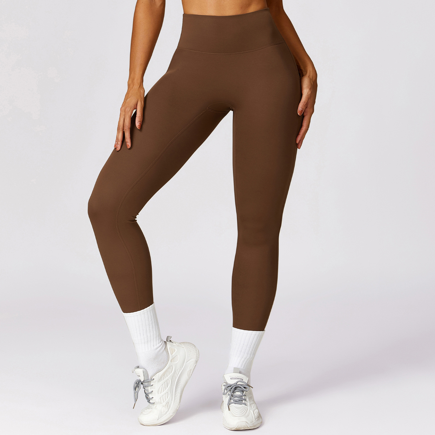 Marron