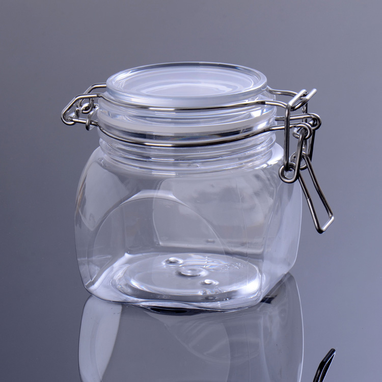 Transparent