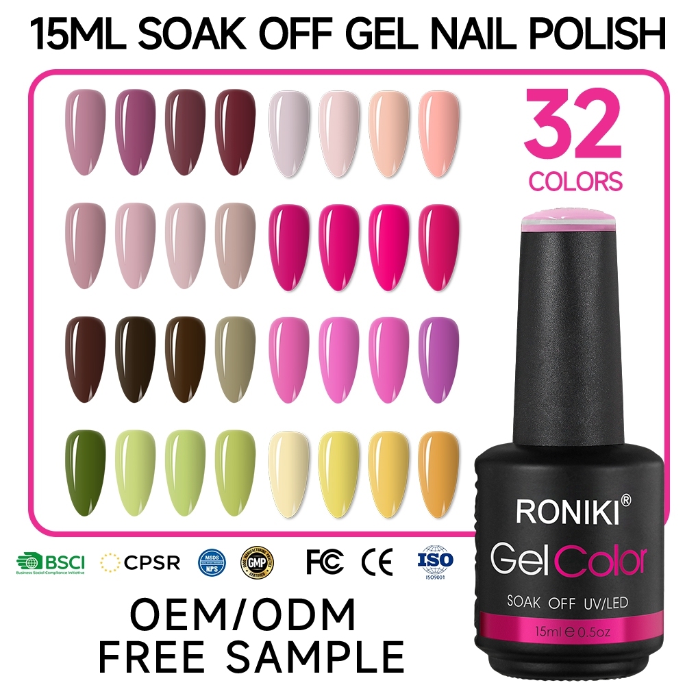 Color 9