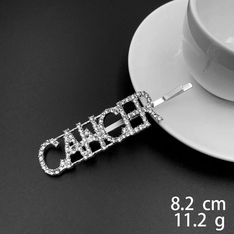 CANCER