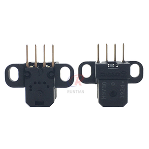 Original 180dpi <strong>Encoder</strong> <strong>Sensor</strong> for Inkjet Printer AVAGO H9730 <strong>Encoder</strong> <strong>Raster</strong> <strong>Sensor</strong> - Product Image 4