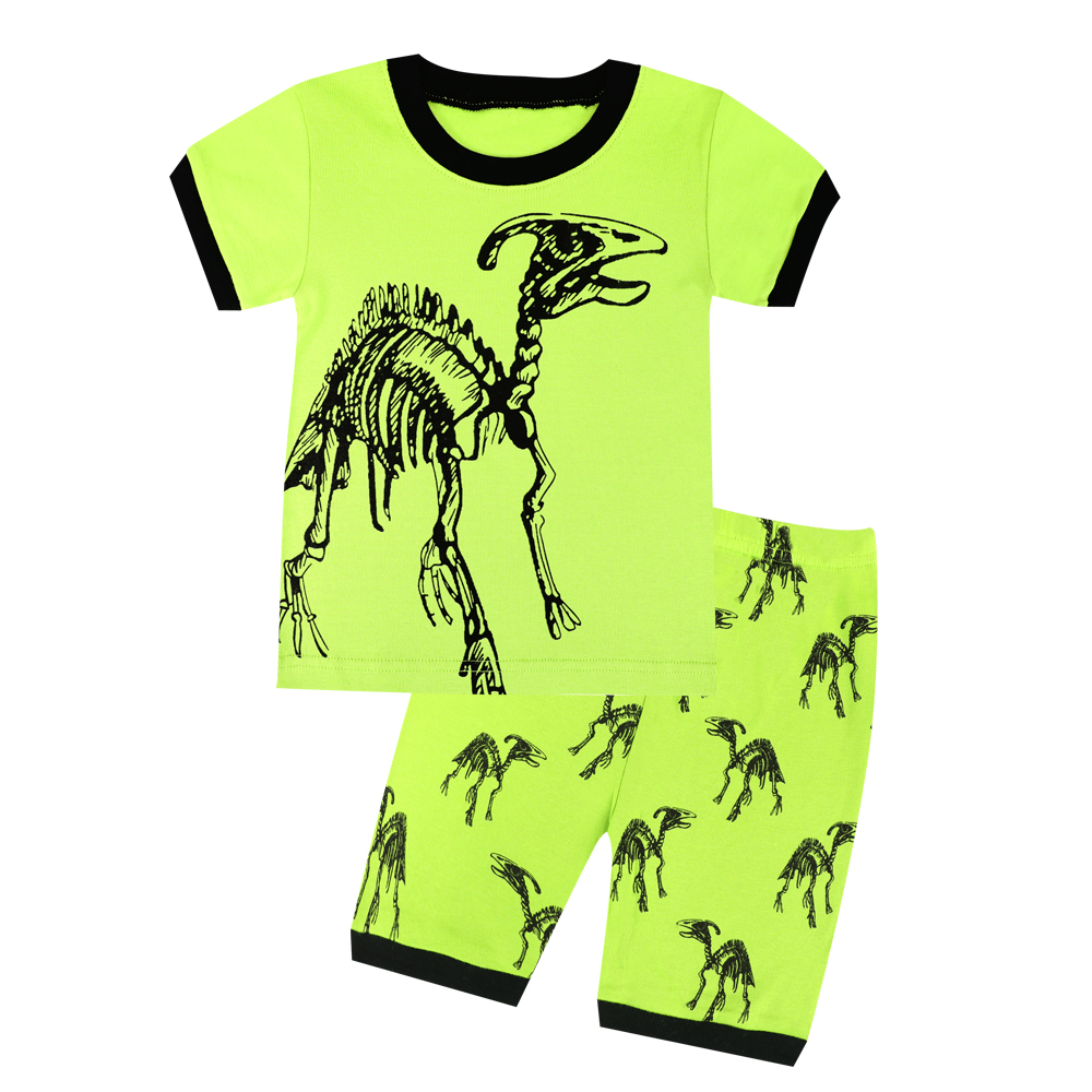 Couleur personnalisée 5