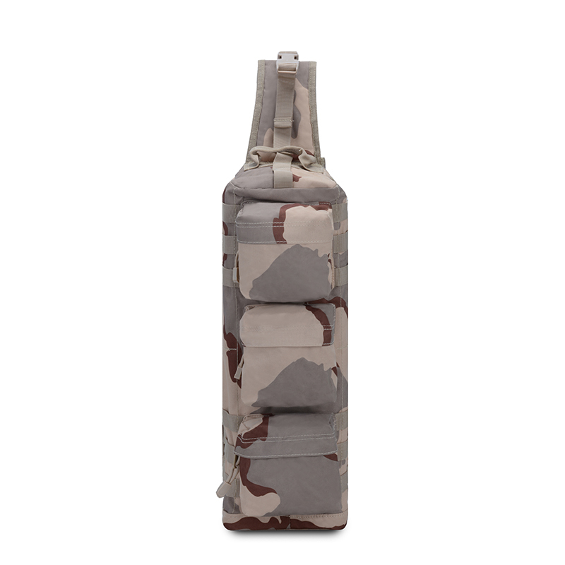 Désert Camo