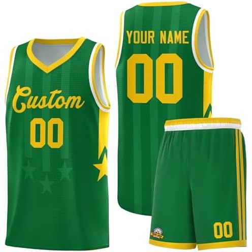 GreenYellow-12
