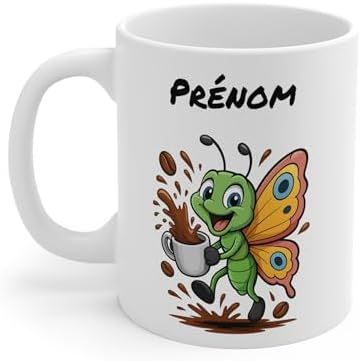 Papillon