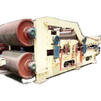 Tự Động Hạt Hội Đồng Quản Trị Dây Chuyền Sản Xuất/Ván Máy Làm Với Chất Lượng Đáng Tin Cậy - Product Image 5