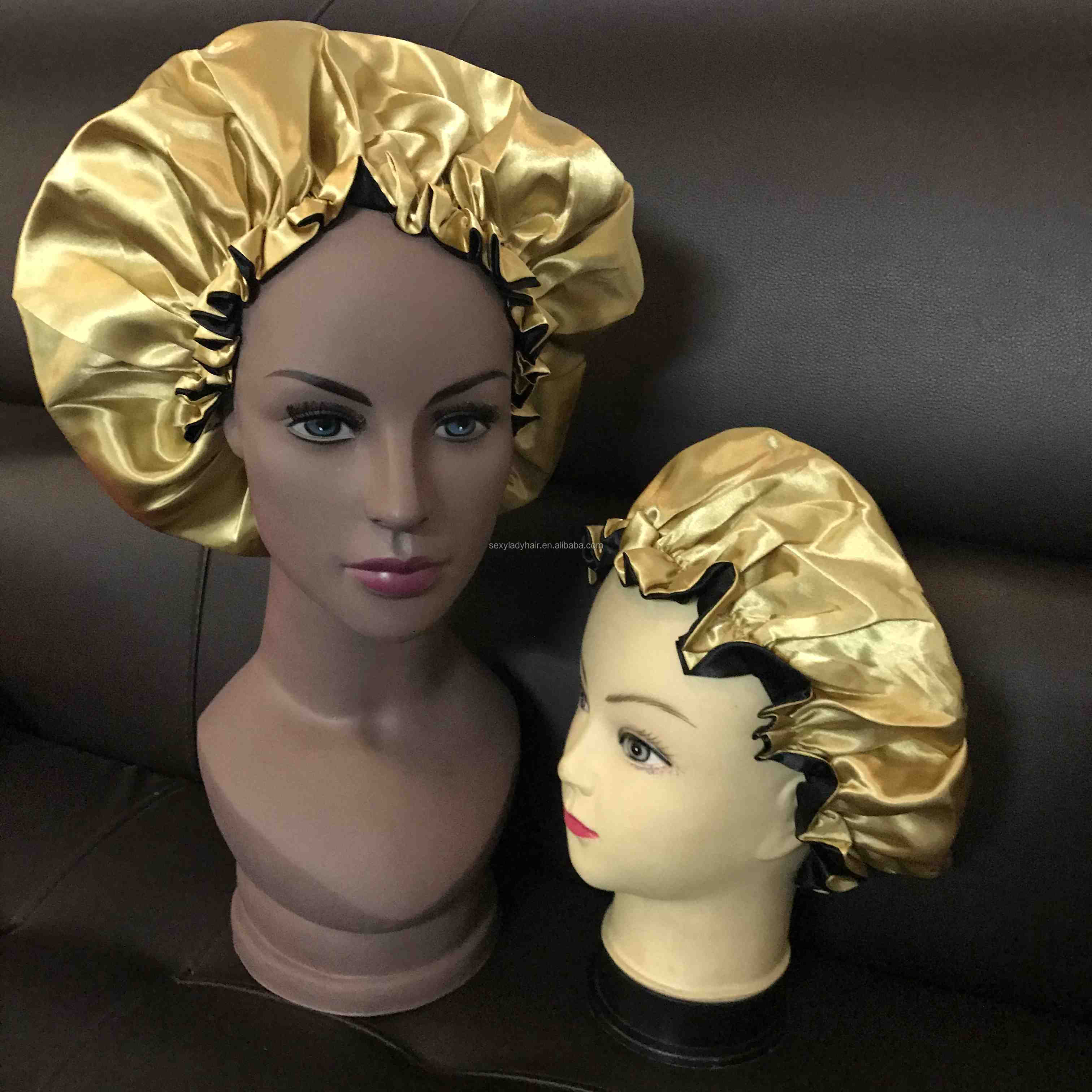 Gold2