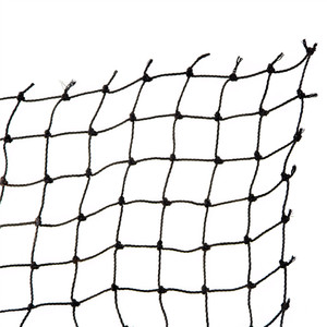 ゴルフ練習用ネットアンチUVゴルフコース - Product Image 5