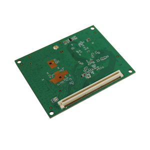 Hochleistungs-Eingebettetes WLAN6-Modul Mt7621 Mesh WLAN 6 Router Core Board Ethernet-Kommunikation kabellose RF-Module - Product Image 5
