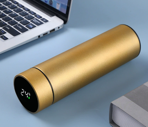 Oro