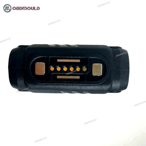 Dispositivo diagnostico e di programmazione professionale con Smart Card Ori-ginal M-an Ca-t T427 T400 (CA-TS M-AN 3) - Product Image 6