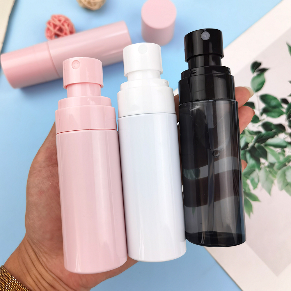 spray fixateur