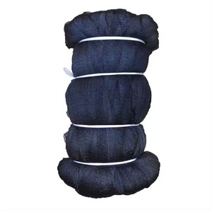 バードメッシュネット耐久性ポリエステルノット釣りネットバードピジョンネット - Product Image 6