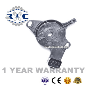 R & C 高品质汽车汽车前变速箱传感器 93742187 速度计，适用于 04-08 Verona/Foren 速度仪表速度传感器 - Product Image 3