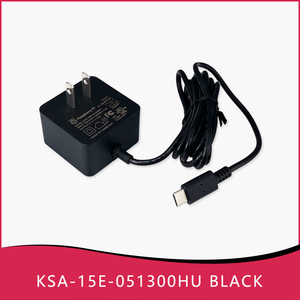 <strong>Raspberry</strong> <strong>Pi</strong> 15.3W USB-C <strong>Power</strong> Supply the Official and Recommended USB-C <strong>Power</strong> Supply for <strong>Raspberry</strong> <strong>Pi</strong> 4 - Product Image 5