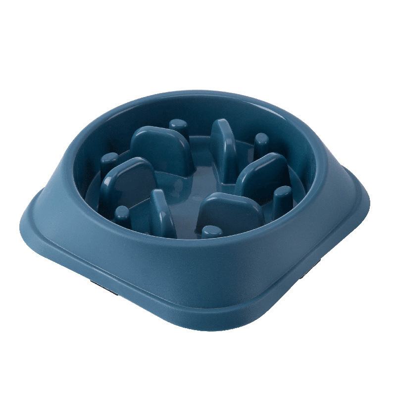 Bleu foncé