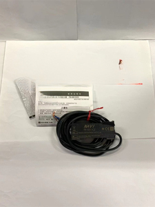 修正-101/501/ 101p / 501p-cc2/551/551p-c2/501/501p - Product Image 3