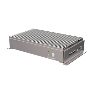 Tangyu TABNNA01 Nvidia Jetson AI מחשב עבור קצה מחשוב קצה AI מחשוב תיבת ננו 4GB