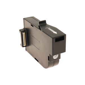 Printing Height 0.08-0.5 Inch Inkjet <strong>Coding</strong> Machine Portable Handheld Printer for Label Barcode <strong>Variable</strong> Data Etc - Product Image 5