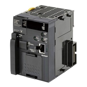Módulo de CPU de controlador lógico programable de dispositivo de control y unidad de estilo popular a la venta 2017 - Product Image 1