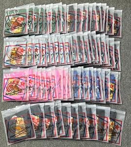 高品质五星级品牌口罩冰丝全脸防风户外运动自行车帽C0RTE1Z口罩