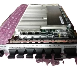 UBBPd6 WD2DUBBPD600 022HEM für BBU3900 BBU5900 UBBP UBBPd verfügt über GPRS IP WiFi Wireless LAN TCP-Netzwerk - Product Image 1