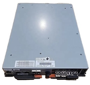 02PX517 02PX512 02YC345 Storwize V5030E <strong>Controller</strong>