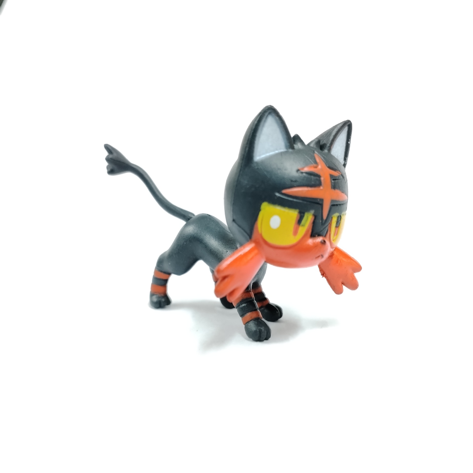Gato