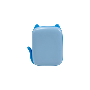 A8 kedi taşınabilir cep yazıcı termal kağıt kless baskı Bluetooth bağlantısı mobil uygulama Web baskı oyuncaklar - Product Image 4
