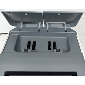 SY-W7000 Veterinary Real-time 4 Channels DNA Amplification Test Fast Gradient Thermal Cycler PCR Analyzer - Product Image 4