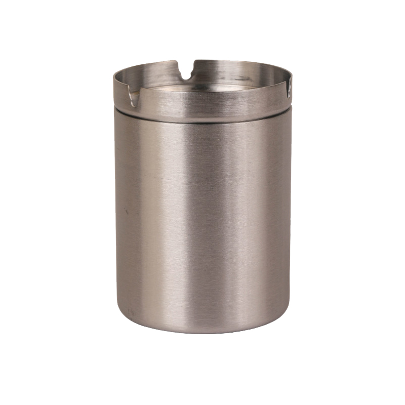 silvery