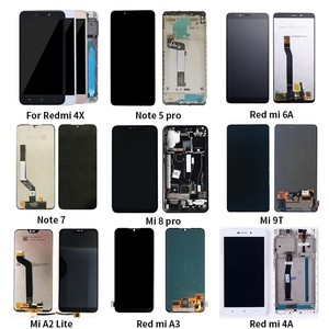 Per oneplus 7 pro lcd Originale per oneplus 7 pro schermo per oneplus 7 pro display - Product Image 6