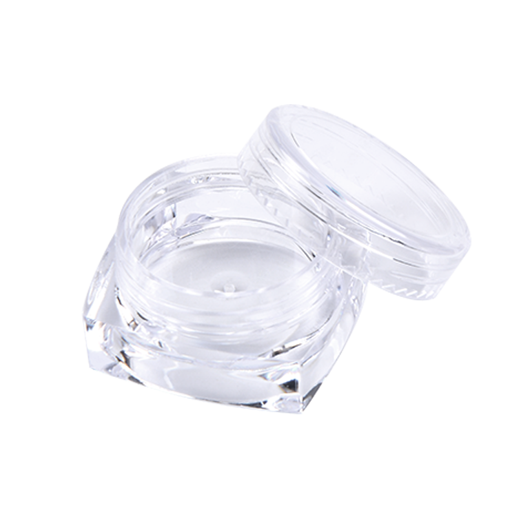 Transparent