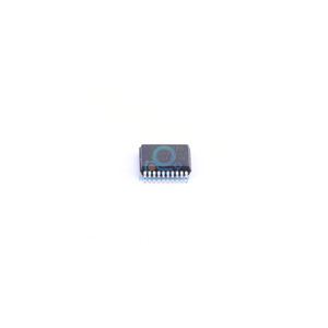 ชิปอะนาล็อก ASZ CS5532 CS5532-ASZ - Product Image 1