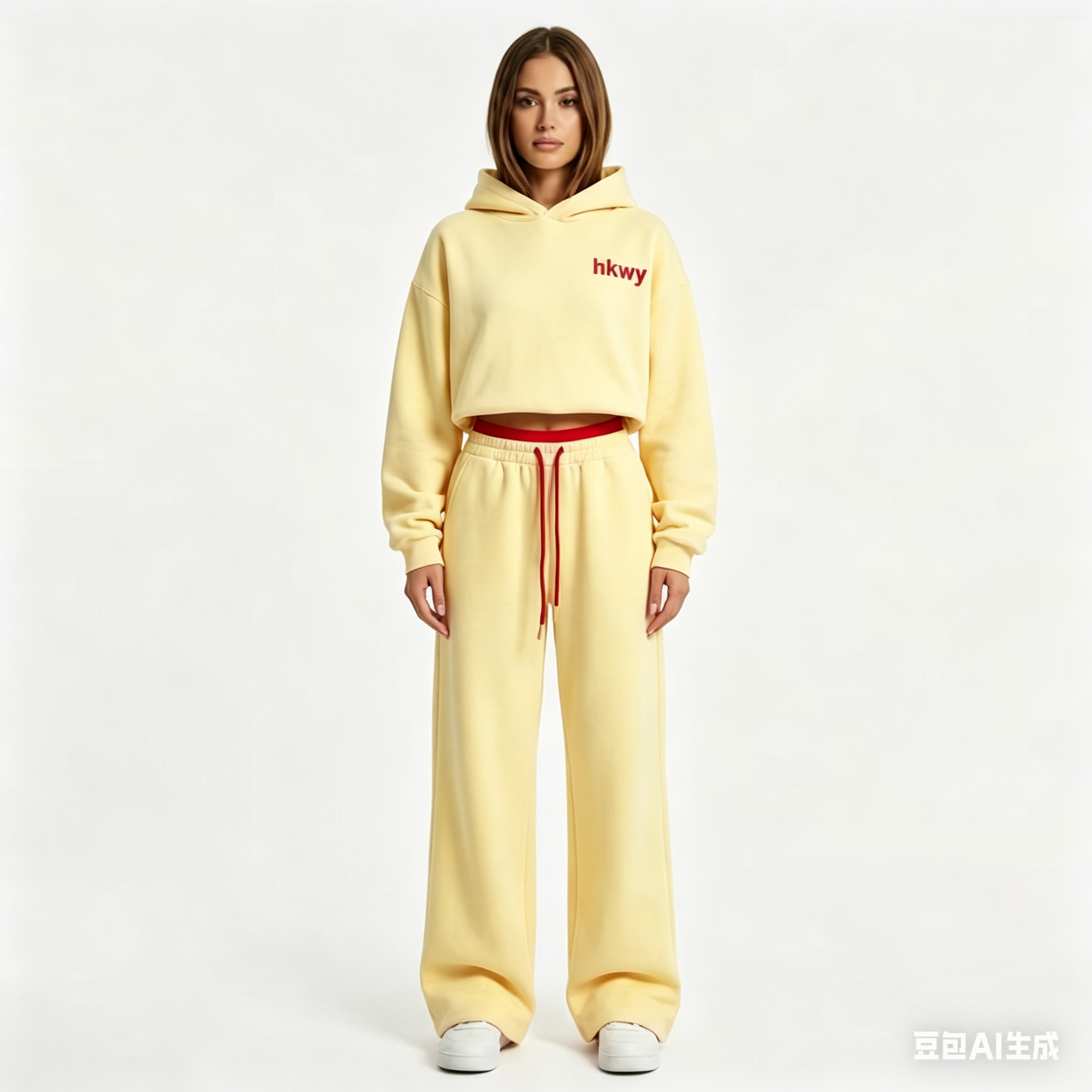 Jaune