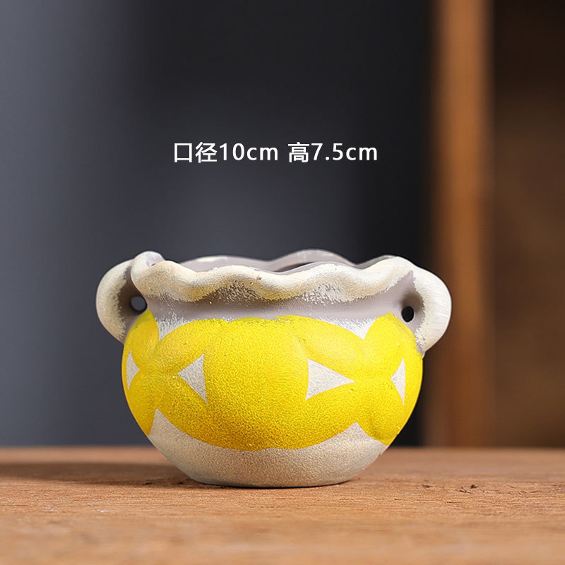 Petit méditerranéen -02