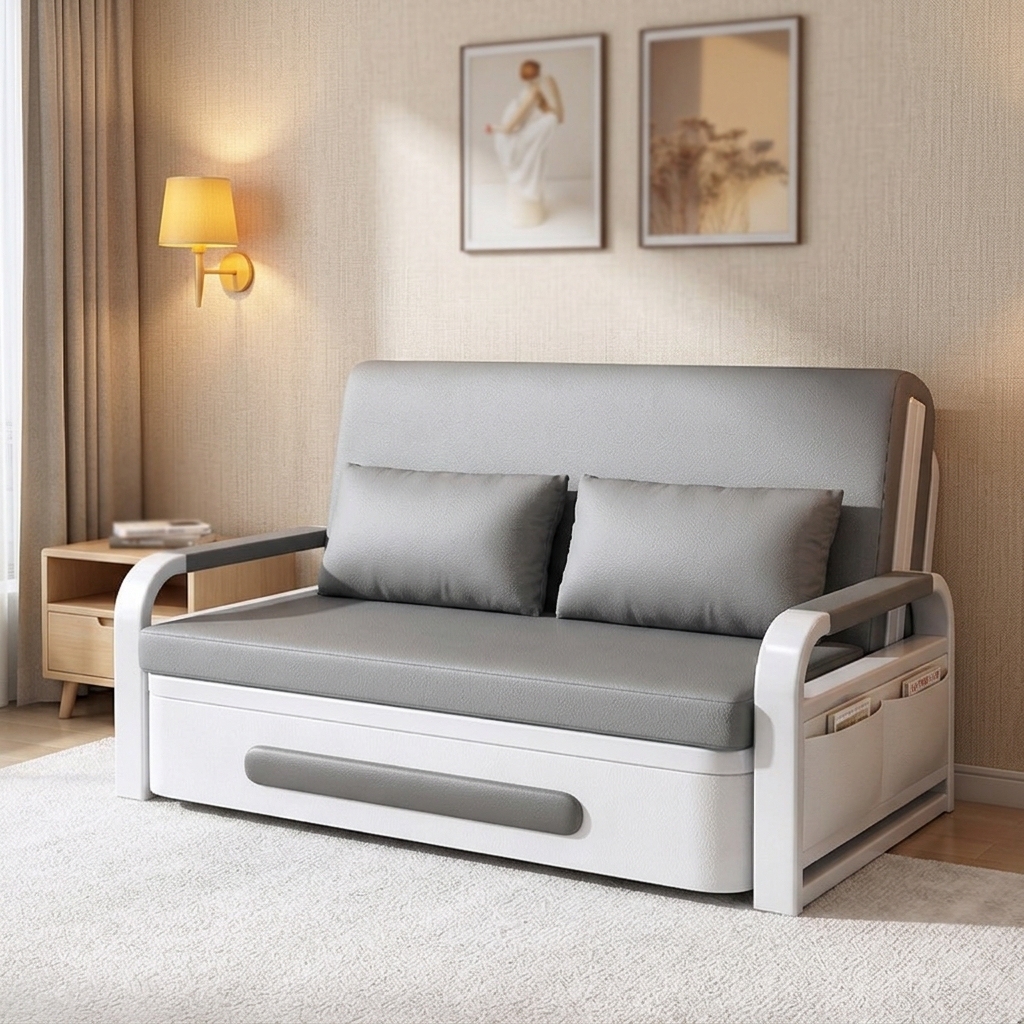 Light gray