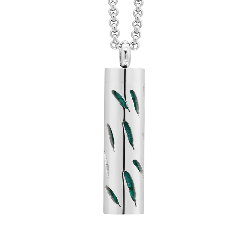 Argent-1