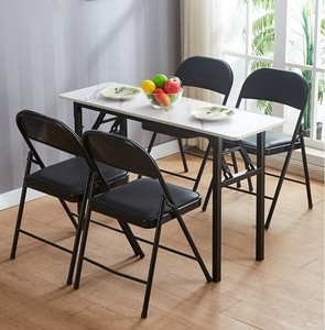 Hot Sale <strong>Computer</strong> <strong>Table</strong> <strong>Design</strong> Modern Luxury Office Desk <strong>Computer</strong> Desk for Children - Product Image 4
